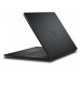 Dell Vostro 15, 3558 Notebook, Intel Core i3, 4GB RAM, 500 GB HDD, 15.6 Inch, Linux OS, Black